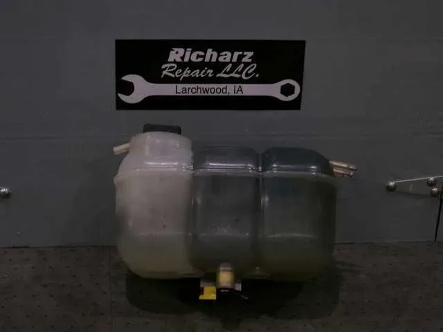 17411510