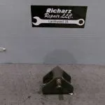16803834