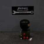 17270364
