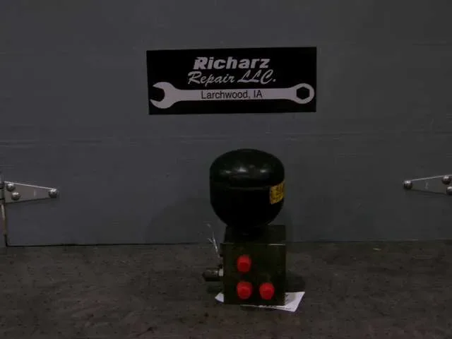 17270364