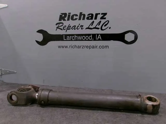 17225206
