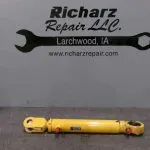 17225200
