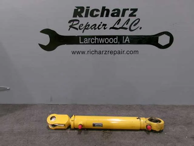 17225200