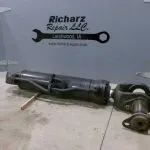 17230575