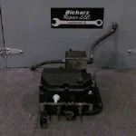 23255575