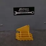16815358