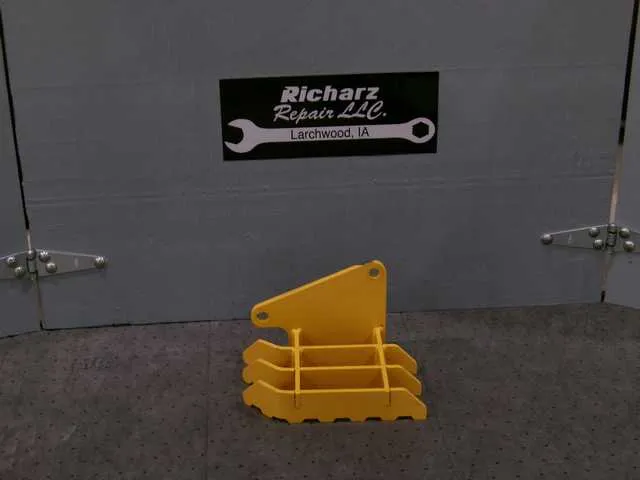 16815358