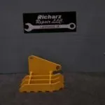 16815361