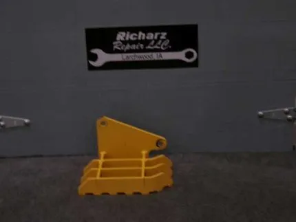 16815361
