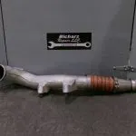 15148773
