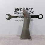15158040