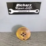 11035842
