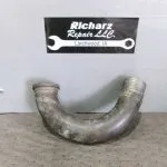 17244850