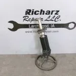 17429005