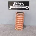 17247561