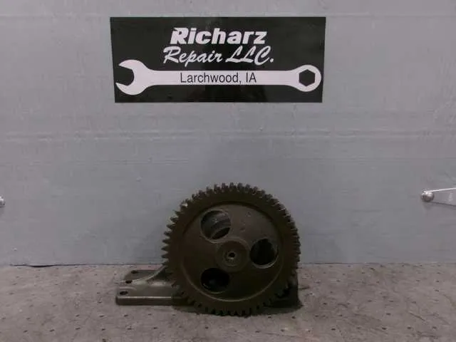 4871732