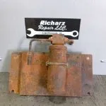 11164457