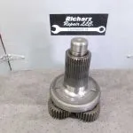 17424252