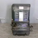 15159042