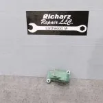 471822