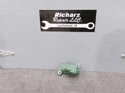 471822