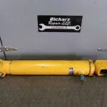 17225200