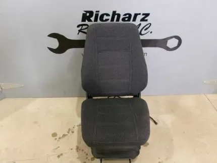 Seat
