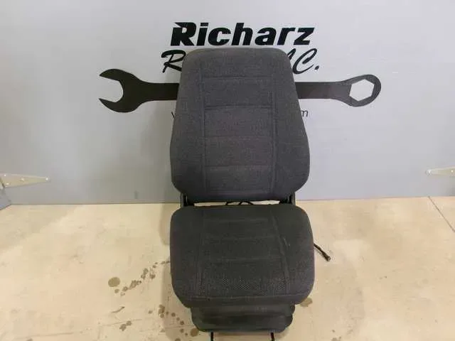 Seat