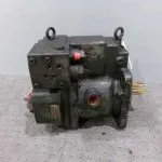 15172809