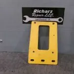 16852530