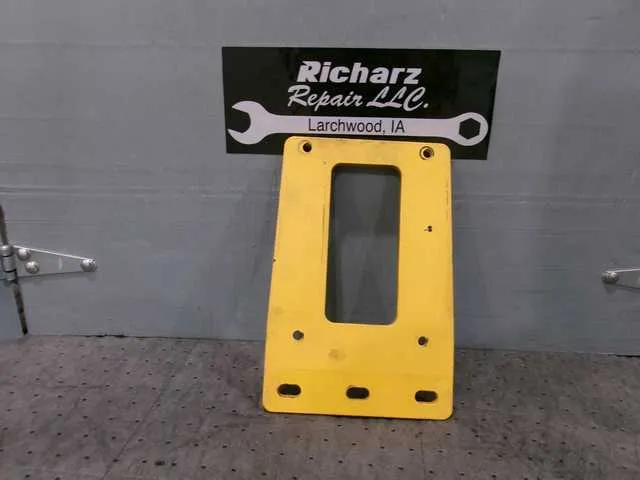 16852530