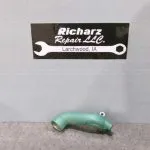 Misc Pipe