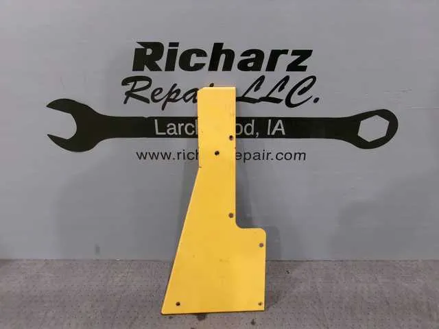 Misc Panel