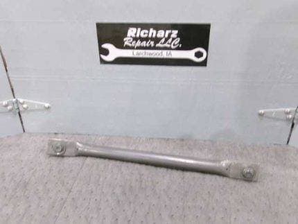 Misc handle