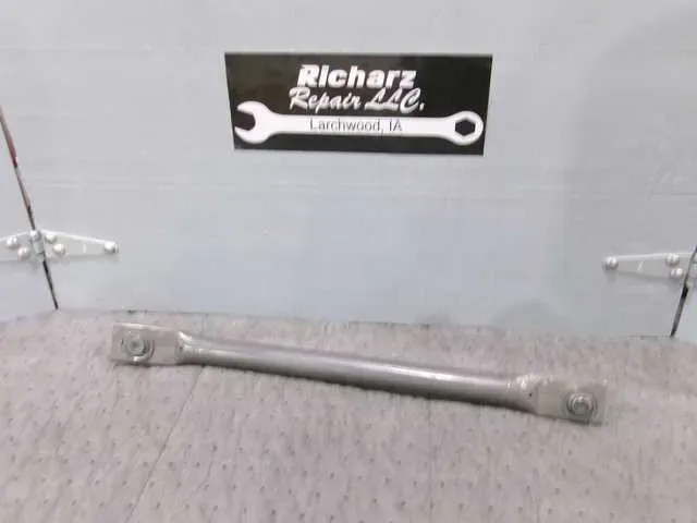 Misc handle