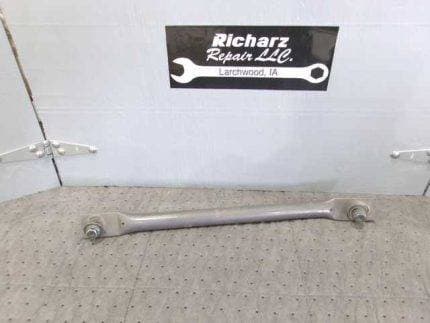 Misc Handle