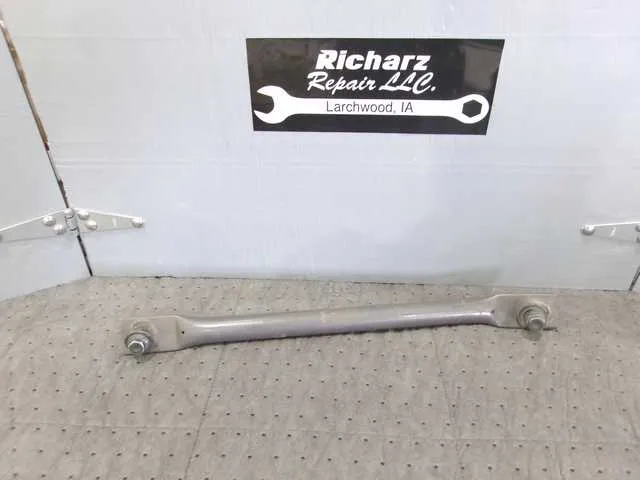 Misc Handle