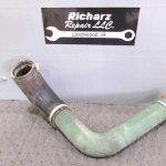 Misc Pipe