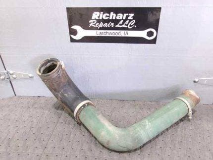 Misc Pipe