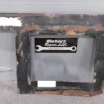 Misc Cover