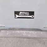 16876412