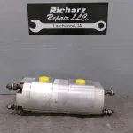 17445379