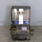 15159042