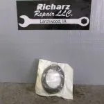 925094 set of 10