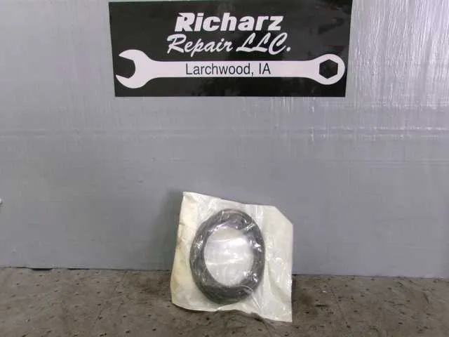 925094 set of 10