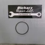 4786536