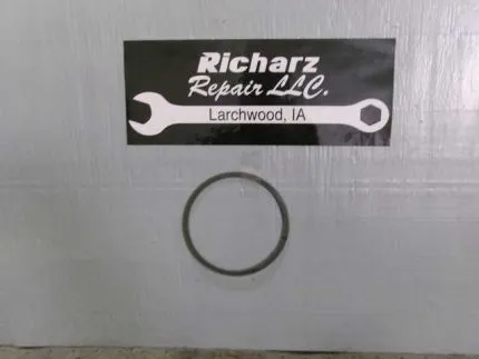 4786536