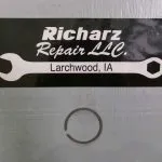 4786535 set of 25