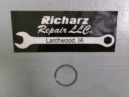 4786535 set of 25
