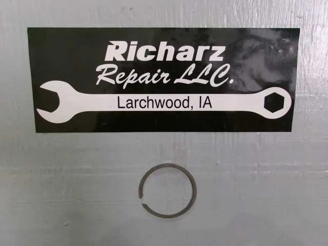 4786535 set of 25